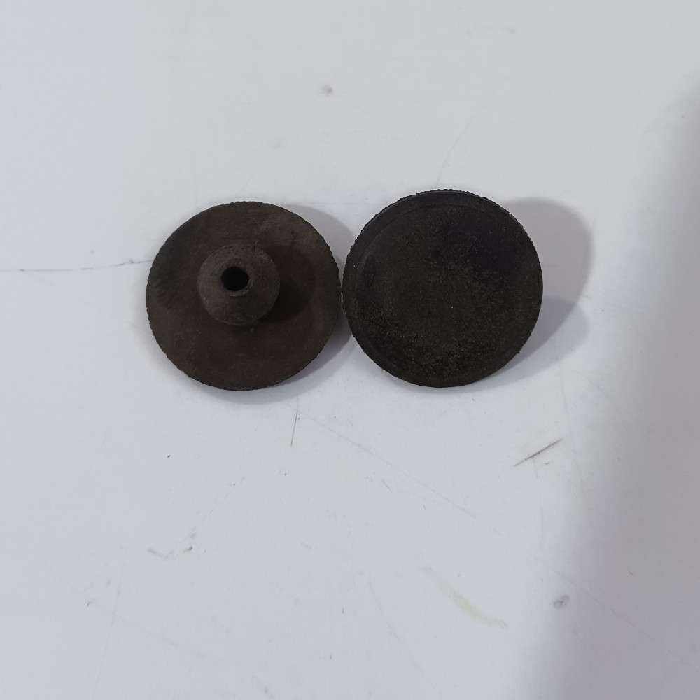 واشر زیر پمپ 8 لیتری یک عددی