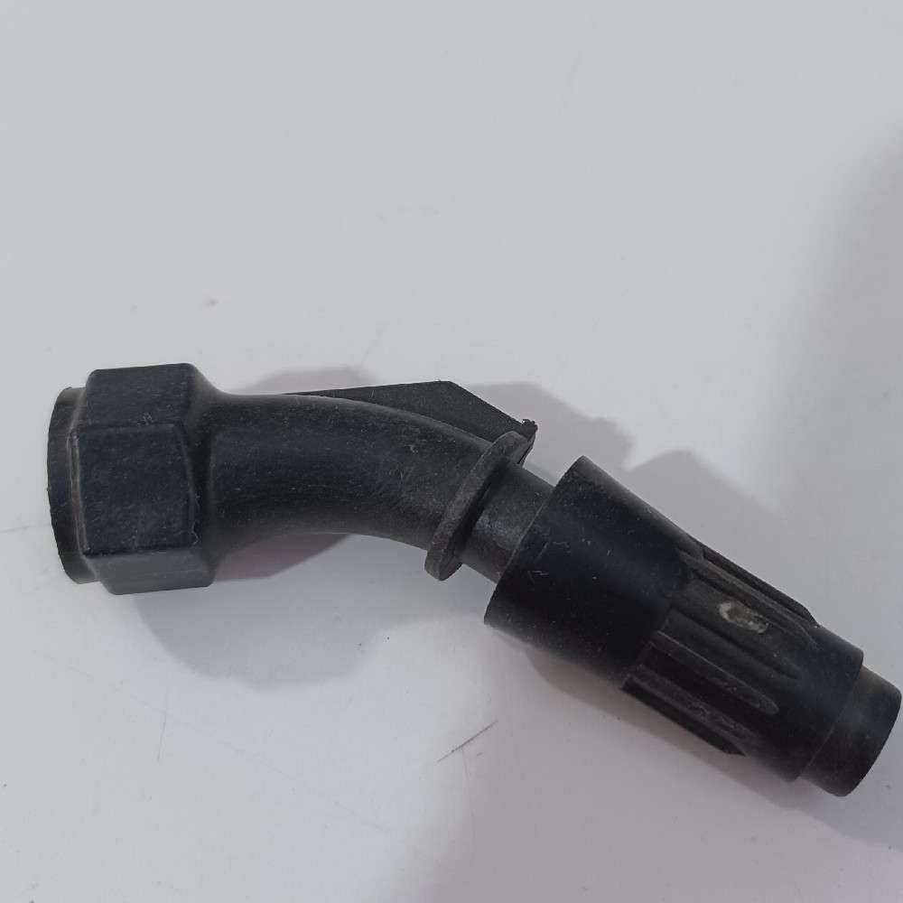 سر نازل تنظیمی رزوه داخل