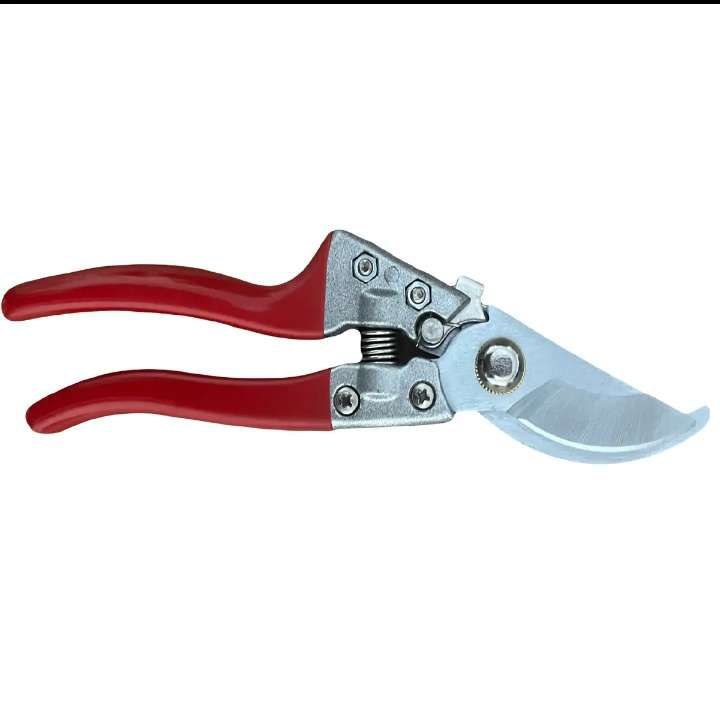 قیچی باغبانی Garden tools
