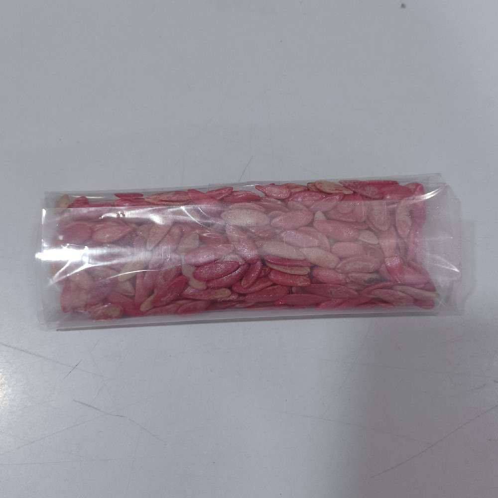 بذر خیار چنبر سفید ۱۰ گرمی