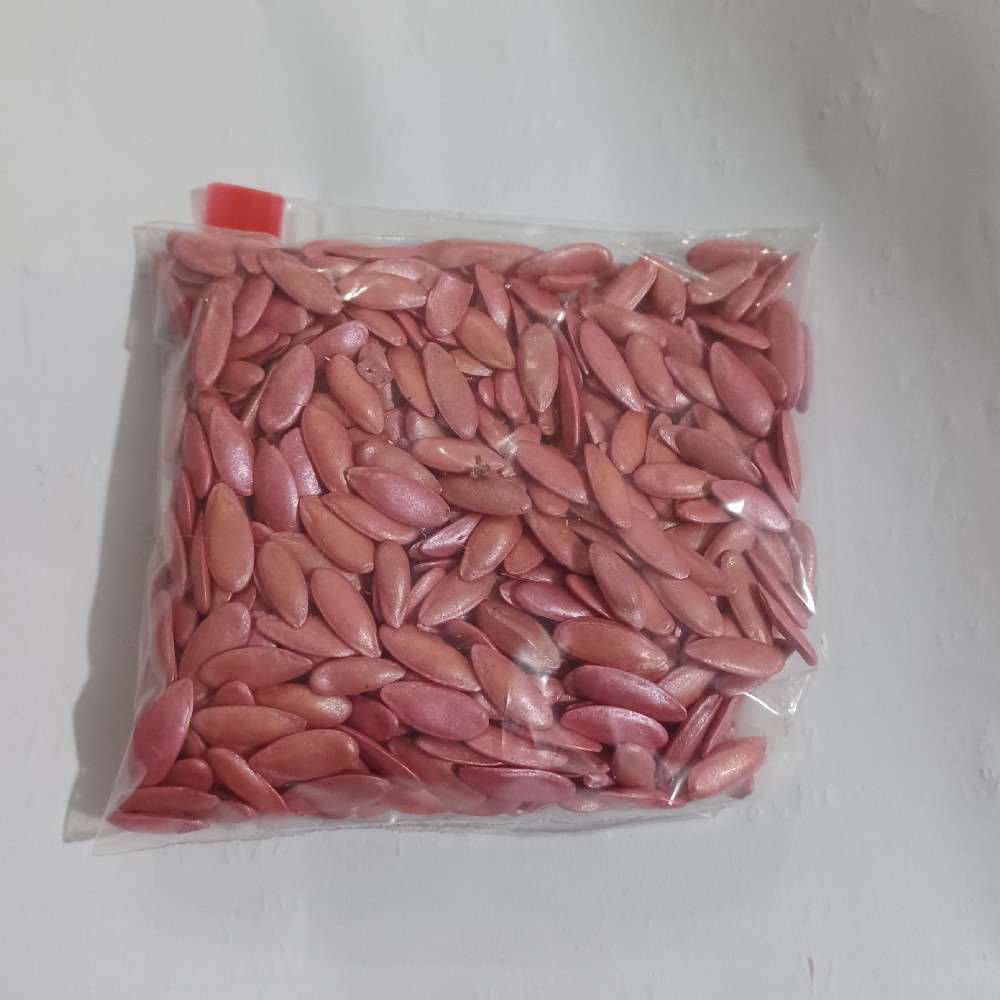 خربزه جان کانری بسته ۲۵ گرمی