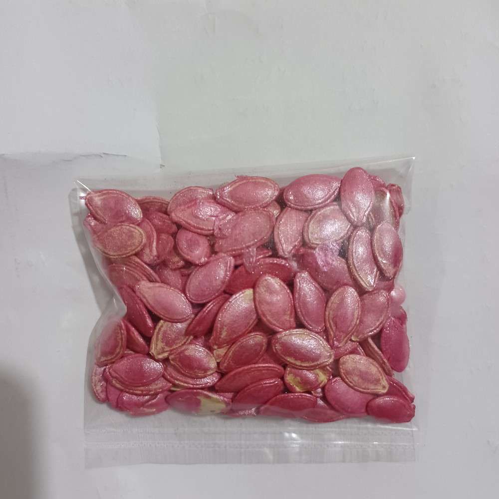 بذر کدو خورشتی ۲۰ گرمی